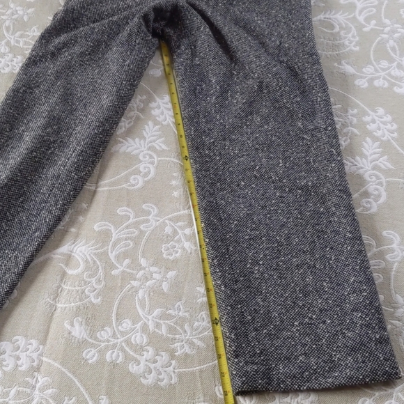 Talbots pants - Picture 4 of 6